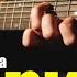 Группа Лирика Скажи что ты меня ждала Премьера песни
