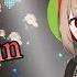 Evil Neuro Sama Sings Villain 2023 08 30 Evil Neuro Karaoke