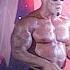 FULL EPISODE Steiner Nash Team Up Sting Vs Kidman Horace WCW Thunder May 31 2000