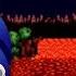 Solareyn S Review Sonic Exe Games