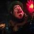 Heigh Ho From Snow White Movie Part 2 Movie Disney Disneyshorts Fail Failure Snowwhite