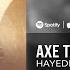 Hayedeh Axe To آهنگ عکس تو با صدای بانو هایده ساخت هوش مصنوعی