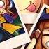 A Hat In Time Picture Perfect In 53 33