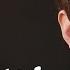 검정치마 The Black Skirts 기다린 만큼 더 Wait More Another Oh Hae Young OST