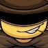 1 HOUR Of Hitman S Quest Music WITH SOUND ID Roblox Slap Battles