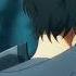 Да у нас тут бывалый убийца Поднятие уровня в одиночку аниме Shorts Anime