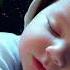 Mozart Brahms Lullaby Sleep Music For Babies Overcome Insomnia In 3 Minutes