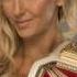 WWE Charlotte Theme Ear Rape