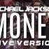 Money HIStory World Tour Live In Auckland 1996 Michael Jackson