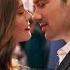 Welcome To Valentine Great Hallmark Movies 2024 New Hallmark Romance 2024 Best Holiday 2024