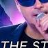 D White All The Story Is History Remake 2025 Modern Talking Style Italo Disco Music 80s 90s