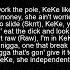 Big Boogie KeKe Lyrics