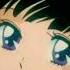 Carly Rae Jepsen Call Me Maybe Slowed Reverb