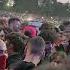 Download 2023 Slipknot Psychosocial