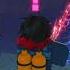 The BEST Spot To Fish In Roblox FISCH Northern Expedition UPDATE Roblox Fisch Gaming