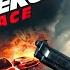 Fast And Fierce Death Race Full Action Racing Movie DMX