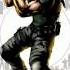Marvel Vs Capcom 3 Theme Of Chris Redfield