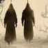 ELVENKING The Hanging Tree 2023 Official Lyric Video AFM Records