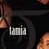 Careless Whisper Tamia HQ Audio