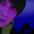 UMMON Kechirgin Lonely Man