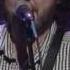 Widespread Panic Ain T Life Grand Live From Austin TX