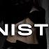 SINISTER Bass House Cyberpunk Dark Electro Industrial Rave Mix