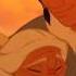 Brother Bear Ending