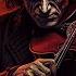 The Best Of The Violin Is Vivaldi And Paganini The Famous Classical Music