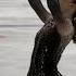 Ekaterina Ryabova 2021 Budapest Trophy FS