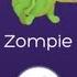 Mimpi Zompie Skin Showcase