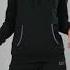 Studio EA7 Stud Logo Tracksuit