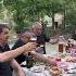 მეგობრული საღამოებიდან Shorts GiorgiShoshitashvili გიორგიშოშიტაშვილი