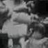 GYPSY DANCE 1905 Alice Guy Blache Cinema Pioneer Whitney Museum 2009