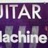 How To Play God Save Me Machine Gun Kelly Guitar Tutorial Beginner Lesson