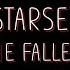 Starset Down With The Fallen Lyrics