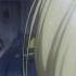 Full Metal Alchemist Brotherhood Full Opening 5
