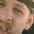 Good Charlotte 40 Oz Dream Official Video