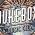 The Jukebox Music Club 100k Nu Disco Mix 2019