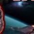The Best Places Locations To Mine QUANTANIUM In Star Citizen 4 1 1 Where To Find Quant GIVEAWAY