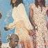 Ngozi Family 99 Confusion 1977 Full Album