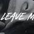 FREE Ramil X JONY X MACAN X Navai Sad Type Beat Leave Me Prod Teejoybeatz