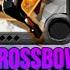 Albiononline Albion EU Shorts Mmorpg Games Funny