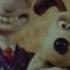 Wallace And Gromit The Curse Of The Were Rabbit Dreamworksuary
