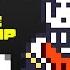 Way Deeper Down Reimagined Undertale Animated Pixel Sprite Music Video Song By The Stupendium