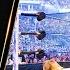 FULL MATCH Undertaker Vs Shawn Michaels WrestleMania XXV