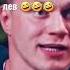 Артем Тарасов Vs Ахмед Крик тарасов чечня Shorts лев нашедело хардкор Popmma Comedy