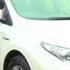 Toyota Auris Hatchback 2013 Review CarBuyer