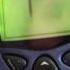 Nokia 6110 Playing 2 Player Snake With A Nokia 6150