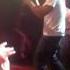 CONCERT DIAAAAM Shurik N Samurai