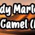 Sandy Marton Camel By Camel Mix Vocal Lyric Video